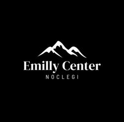 Emilly Center