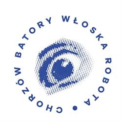 Restauracja Włoska Robota Pizza