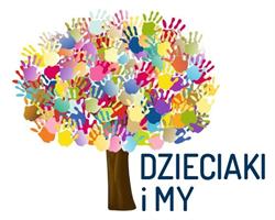 Dzieciaki i My Zielonki