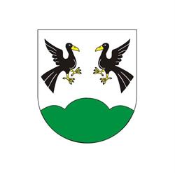 Gmina Łęczyca