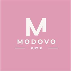 Butik Modovo