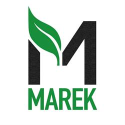 Sprzedaż Maszyn Rolniczych MAREK
