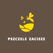 Pszczele Zacisze Sklep Pszczelarski