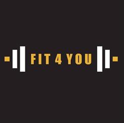 Fit4you