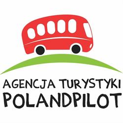 Agencja Turystyki i Eventu PolandPilot