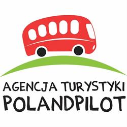 Agencja Turystyki i Eventu PolandPilot