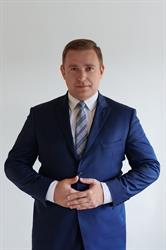 Kancelaria Radcy Prawnego Rafał Doboszewicz