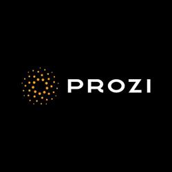 PROZI bardziej dopaszowani