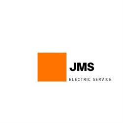 Jms Electric Service Sp. z o.o.