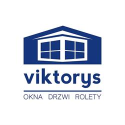 VIKTORYS naprawa okien, drzwi, rolet
