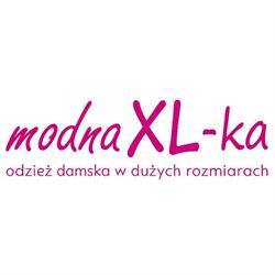 Modna XL-KA