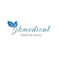 JKmedical Hurtownia Medyczna