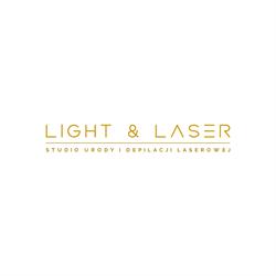 Light & Laser
