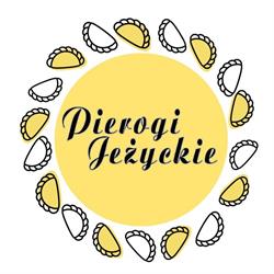 Pierogi Jeżyckie
