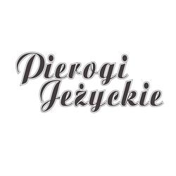 Pierogi Jeżyckie