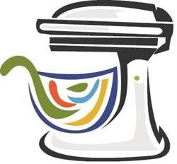 Niezależny Serwis sprzętu KitchenAid KolorowyMikser.pl