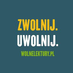 Fundacja Wolne Lektury
