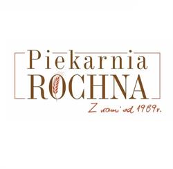 Piekarnia Rochna