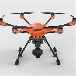 AERODRON Ryszard Kumala