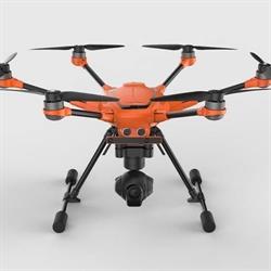 AERODRON Ryszard Kumala