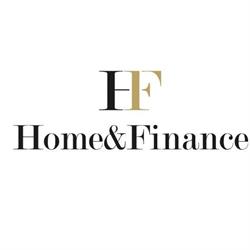Home & Finance - Eksperci Finansowi
