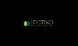 PIOTIWO