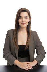 OKARMUS-ZIELIŃSKA Kancelaria Adwokacka, Adwokat Kraków, Mediator Sądowy