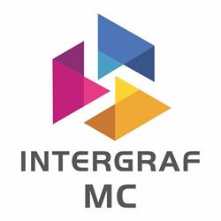 INTERGRAF MC DRUKARNIA CYFROWA