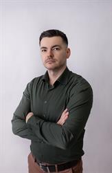 Kancelaria Adwokacka Adwokat Mateusz Lombardo