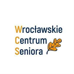 Wrocławskie Centrum Seniora