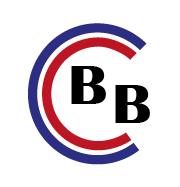 Broker Business