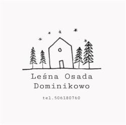 Leśna Osada-Dominikowo