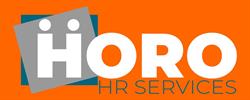 HORO HR Services