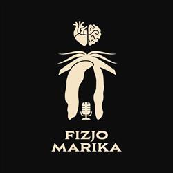 Fizjoterapia i Osteopatia Marika Kołakowska Chorzów
