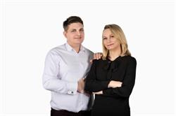 A&A Finance Alicja Leśko - ubezpieczenia