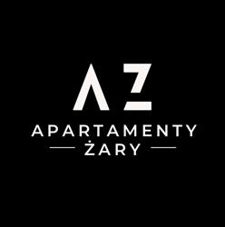 Apartamenty Żary