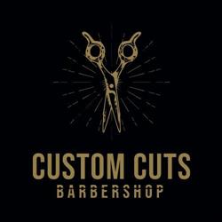 Custom Cuts Barbershop