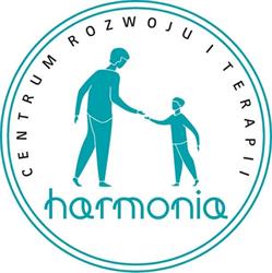 Centrum Rozwoju i Terapii Harmonia