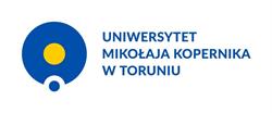 Przychodnia Weterynaryjna UMK