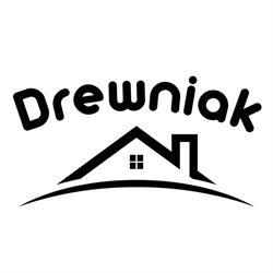 Drewniak