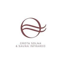 Solimare grota solna & sauna infrared