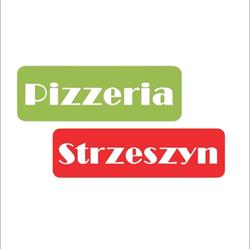 Pizzeria Strzeszyn