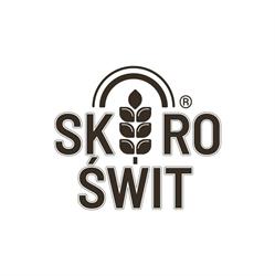 Skoro Świt Piekarnia