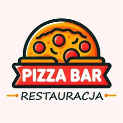 Pizza Bar Restauracja