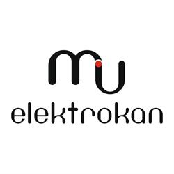 "ELEKTROKAN" Mirosław Usarek Urządzenia Grzewcze Viessmann