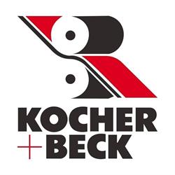 KOCHER+BECK POLAND