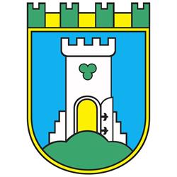 Miasto i Gmina Otmuchów