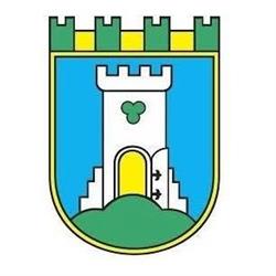 Miasto i Gmina Otmuchów
