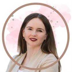 Równowaga Ciała - Fizjoterapia Białystok Joanna Kowalewska