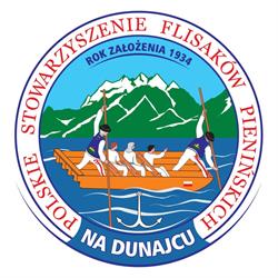 Spływ Dunajcem - flisacy